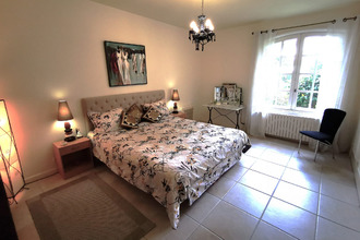 achat maison bergerac 24100