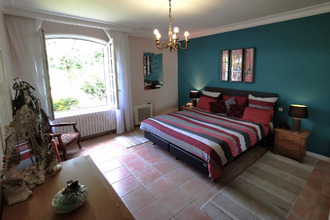 achat maison bergerac 24100