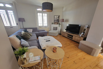 achat maison bergerac 24100