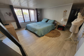 achat maison bergerac 24100