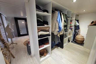 achat maison bergerac 24100