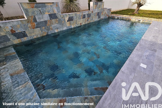 achat maison bergerac 24100