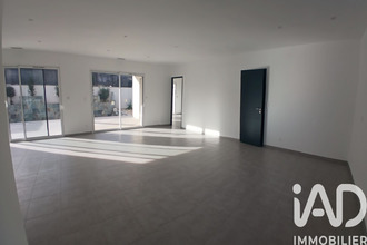 achat maison bergerac 24100