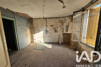 achat maison bergerac 24100