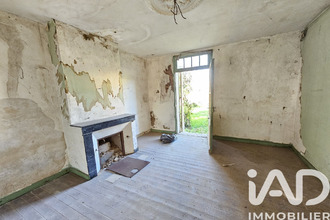 achat maison bergerac 24100