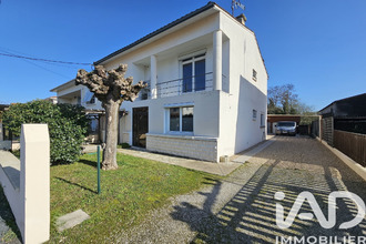 achat maison bergerac 24100