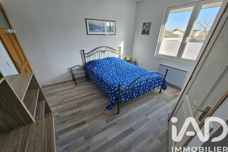 achat maison bergerac 24100