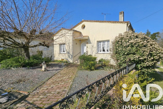 achat maison bergerac 24100