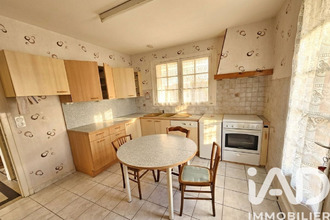 achat maison bergerac 24100