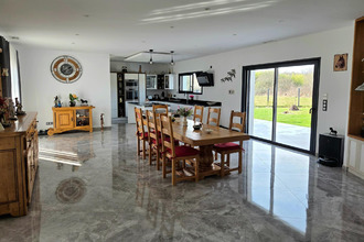 achat maison bergerac 24100