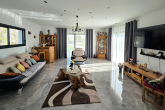 achat maison bergerac 24100