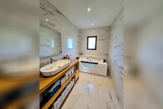 achat maison bergerac 24100