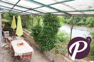 achat maison bergerac 24100