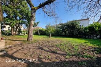 achat maison bergerac 24100