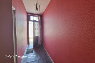 achat maison bergerac 24100