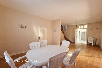 achat maison bergerac 24100