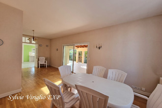 achat maison bergerac 24100