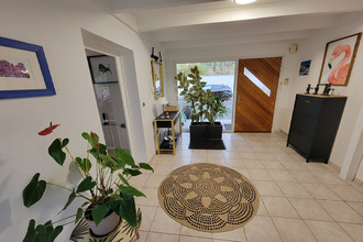 achat maison bergerac 24100