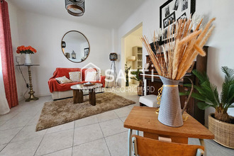 achat maison bergerac 24100