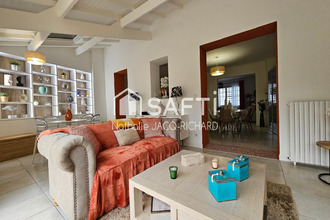 achat maison bergerac 24100