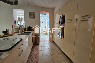 achat maison bergerac 24100