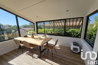 achat maison bergerac 24100