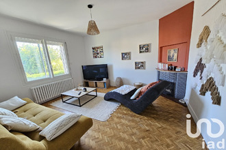 achat maison bergerac 24100