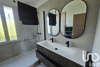 achat maison bergerac 24100