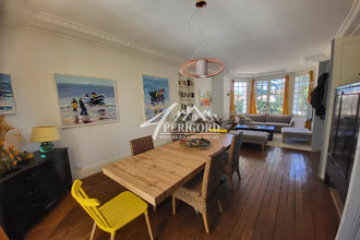 achat maison bergerac 24100