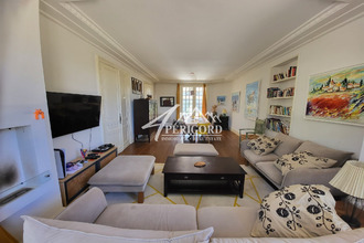 achat maison bergerac 24100