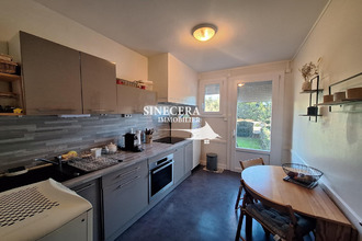 achat maison bergerac 24100