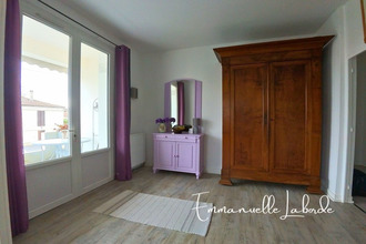 achat maison bergerac 24100