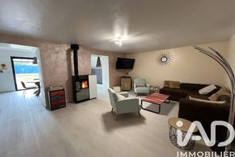 achat maison bergerac 24100