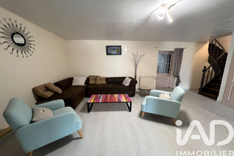 achat maison bergerac 24100