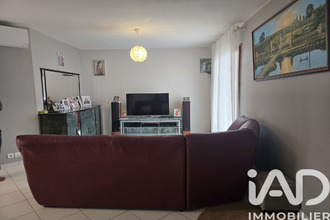 achat maison bergerac 24100