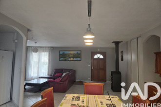 achat maison bergerac 24100