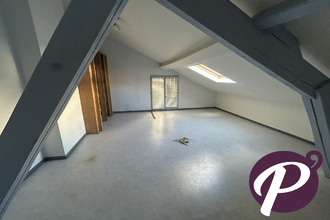 achat maison bergerac 24100