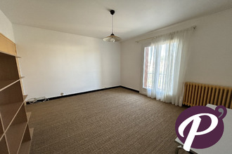 achat maison bergerac 24100