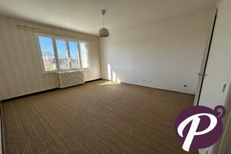 achat maison bergerac 24100