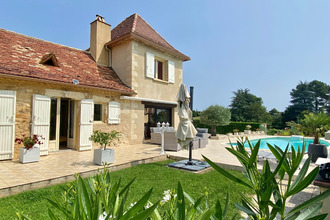 achat maison bergerac 24100