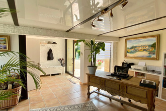 achat maison bergerac 24100