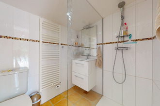 achat maison bergerac 24100