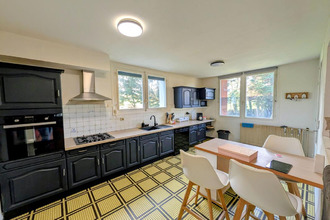 achat maison bergerac 24100