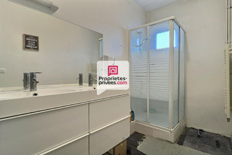 achat maison bergerac 24100