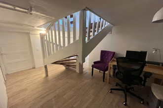 achat maison bergerac 24100