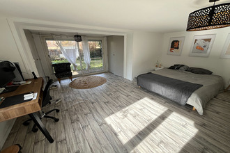 achat maison bergerac 24100