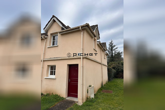 achat maison bergerac 24100