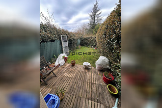 achat maison bergerac 24100