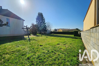 achat maison bergerac 24100