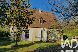achat maison bergerac 24100